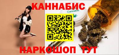 mdma Рязань